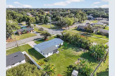 3034 Touraine Avenue, Orlando, FL 32812 - Photo 79