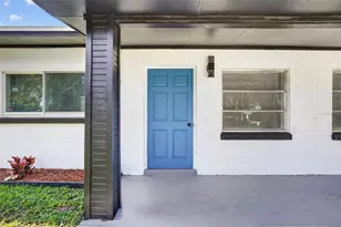 3034 Touraine Ave, Orlando, FL 32812 - Photo 3