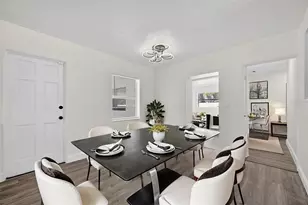 3034 Touraine Ave, Orlando, FL 32812 - Photo 15