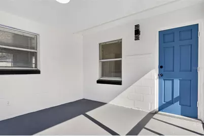 3034 Touraine Avenue, Orlando, FL 32812 - Photo 59