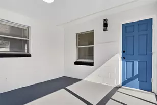 3034 Touraine Ave, Orlando, FL 32812 - Photo 59