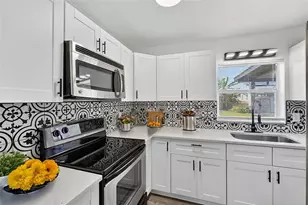 3034 Touraine Ave, Orlando, FL 32812 - Photo 25