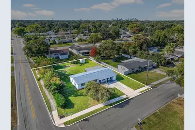 3034 Touraine Avenue, Orlando, FL 32812 - Photo 71