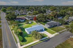 3034 Touraine Ave, Orlando, FL 32812 - Photo 71