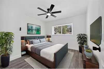 3034 Touraine Avenue, Orlando, FL 32812 - Photo 45