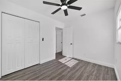 3034 Touraine Avenue, Orlando, FL 32812 - Photo 51