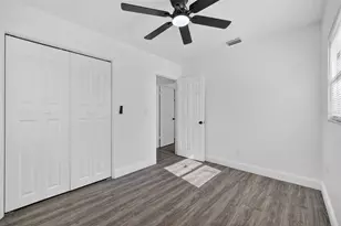 3034 Touraine Ave, Orlando, FL 32812 - Photo 51