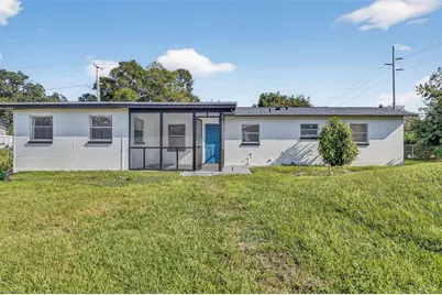 3034 Touraine Avenue, Orlando, FL 32812 - Photo 61