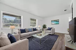 3034 Touraine Ave, Orlando, FL 32812 - Photo 13