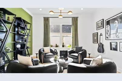 991 Tassleflower Trail, Saint Cloud, FL 34771 - Photo 9