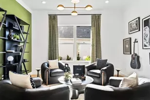 991 Tassleflower Trl, Saint Cloud, FL 34771 - Photo 9