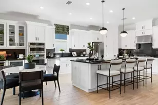 991 Tassleflower Trl, Saint Cloud, FL 34771 - Photo 7