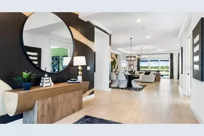 991 Tassleflower Trail, Saint Cloud, FL 34771 - Photo 19