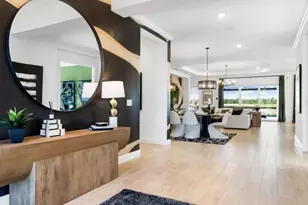 991 Tassleflower Trl, Saint Cloud, FL 34771 - Photo 19