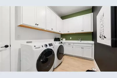 991 Tassleflower Trail, Saint Cloud, FL 34771 - Photo 17