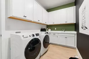 991 Tassleflower Trl, Saint Cloud, FL 34771 - Photo 17