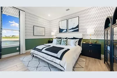 991 Tassleflower Trail, Saint Cloud, FL 34771 - Photo 15