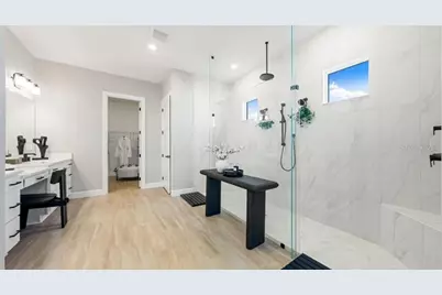 991 Tassleflower Trail, Saint Cloud, FL 34771 - Photo 11