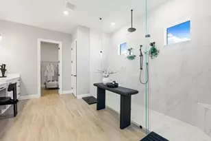 991 Tassleflower Trl, Saint Cloud, FL 34771 - Photo 11