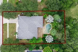 833 Rock Creek St, Apopka, FL 32712 - Photo 67