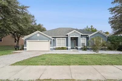 833 Rock Creek Street, Apopka, FL 32712 - Photo 3