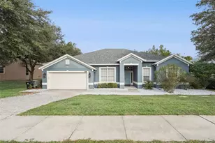 833 Rock Creek St, Apopka, FL 32712 - Photo 3