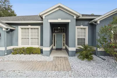 833 Rock Creek Street, Apopka, FL 32712 - Photo 5