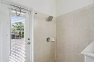 833 Rock Creek St, Apopka, FL 32712 - Photo 37