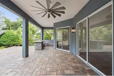 833 Rock Creek Street, Apopka, FL 32712 - Photo 41