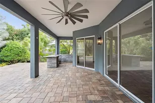 833 Rock Creek St, Apopka, FL 32712 - Photo 41