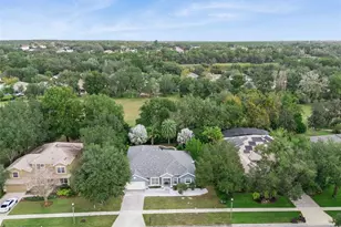 833 Rock Creek St, Apopka, FL 32712 - Photo 57