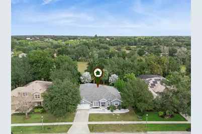 833 Rock Creek Street, Apopka, FL 32712 - Photo 59