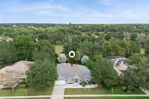 833 Rock Creek St, Apopka, FL 32712 - Photo 59