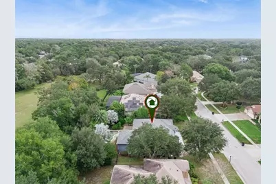 833 Rock Creek Street, Apopka, FL 32712 - Photo 65