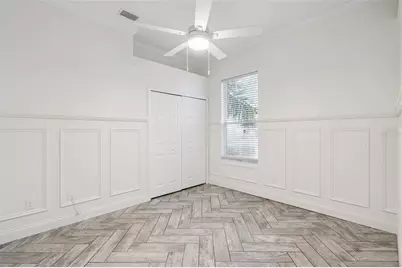 833 Rock Creek Street, Apopka, FL 32712 - Photo 29