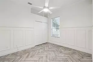 833 Rock Creek St, Apopka, FL 32712 - Photo 29