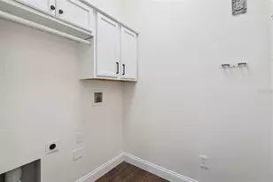 833 Rock Creek St, Apopka, FL 32712 - Photo 39