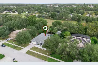 833 Rock Creek Street, Apopka, FL 32712 - Photo 63