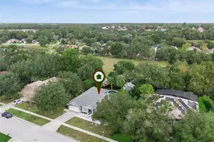 833 Rock Creek St, Apopka, FL 32712 - Photo 63