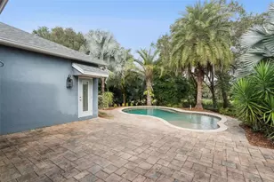 833 Rock Creek St, Apopka, FL 32712 - Photo 47