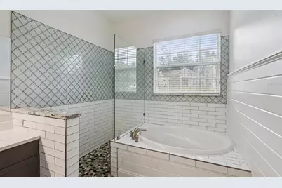 833 Rock Creek Street, Apopka, FL 32712 - Photo 35