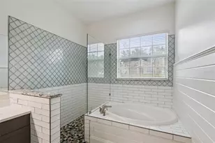 833 Rock Creek St, Apopka, FL 32712 - Photo 35