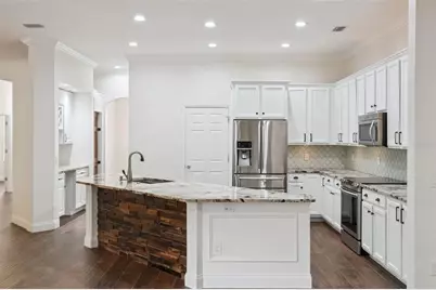 833 Rock Creek Street, Apopka, FL 32712 - Photo 17