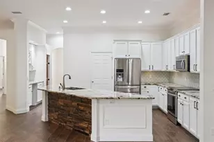 833 Rock Creek St, Apopka, FL 32712 - Photo 17