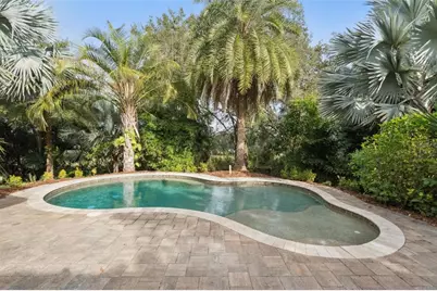 833 Rock Creek Street, Apopka, FL 32712 - Photo 53