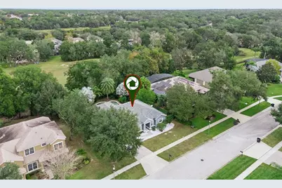 833 Rock Creek Street, Apopka, FL 32712 - Photo 61