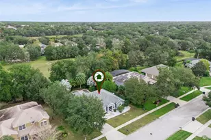 833 Rock Creek St, Apopka, FL 32712 - Photo 61