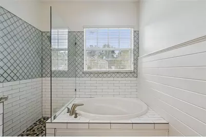 833 Rock Creek Street, Apopka, FL 32712 - Photo 33