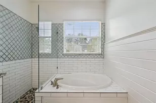 833 Rock Creek St, Apopka, FL 32712 - Photo 33