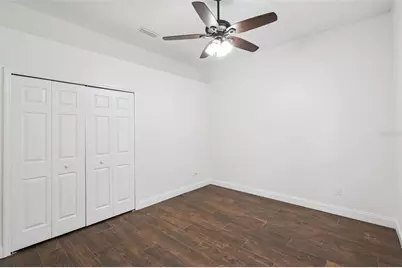 833 Rock Creek Street, Apopka, FL 32712 - Photo 25